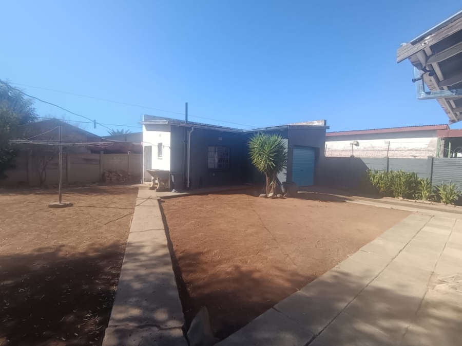 3 Bedroom Property for Sale in Gemdene Northern Cape